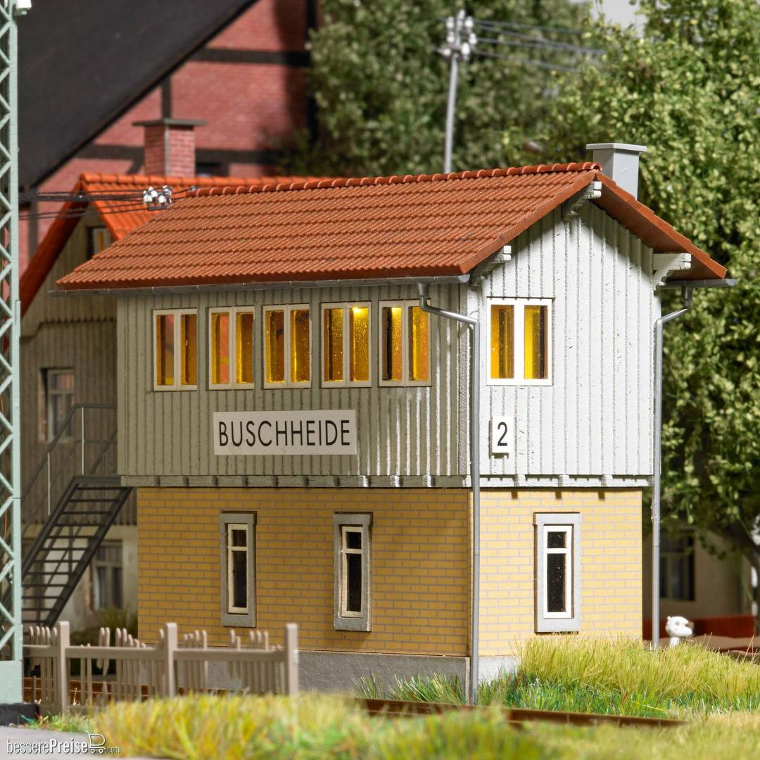 Busch 1858
