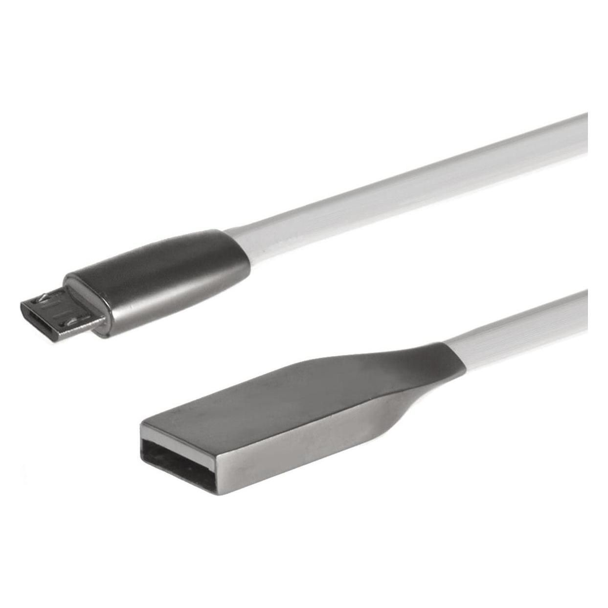 Maclean MCTV-833 - (1 m, USB 1.1, USB 2.0) (MCTV-833)