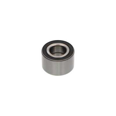KAVO PARTS Radlager WB-2027 für HONDA ACURA