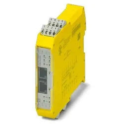 Phoenix Contact Erweiterungsmodul PSR-M-EM5-TTL2-SC