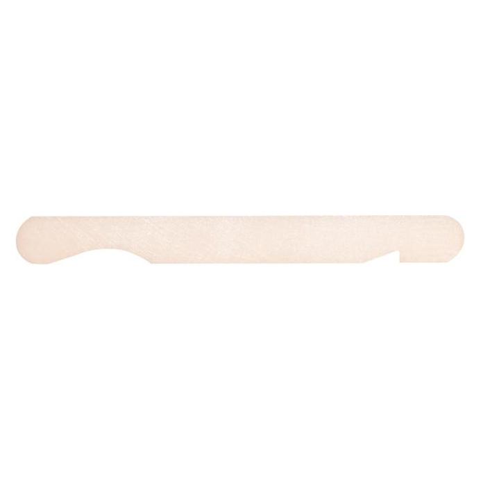 Grattec Klinge (20 mm) (GT-CR6100)