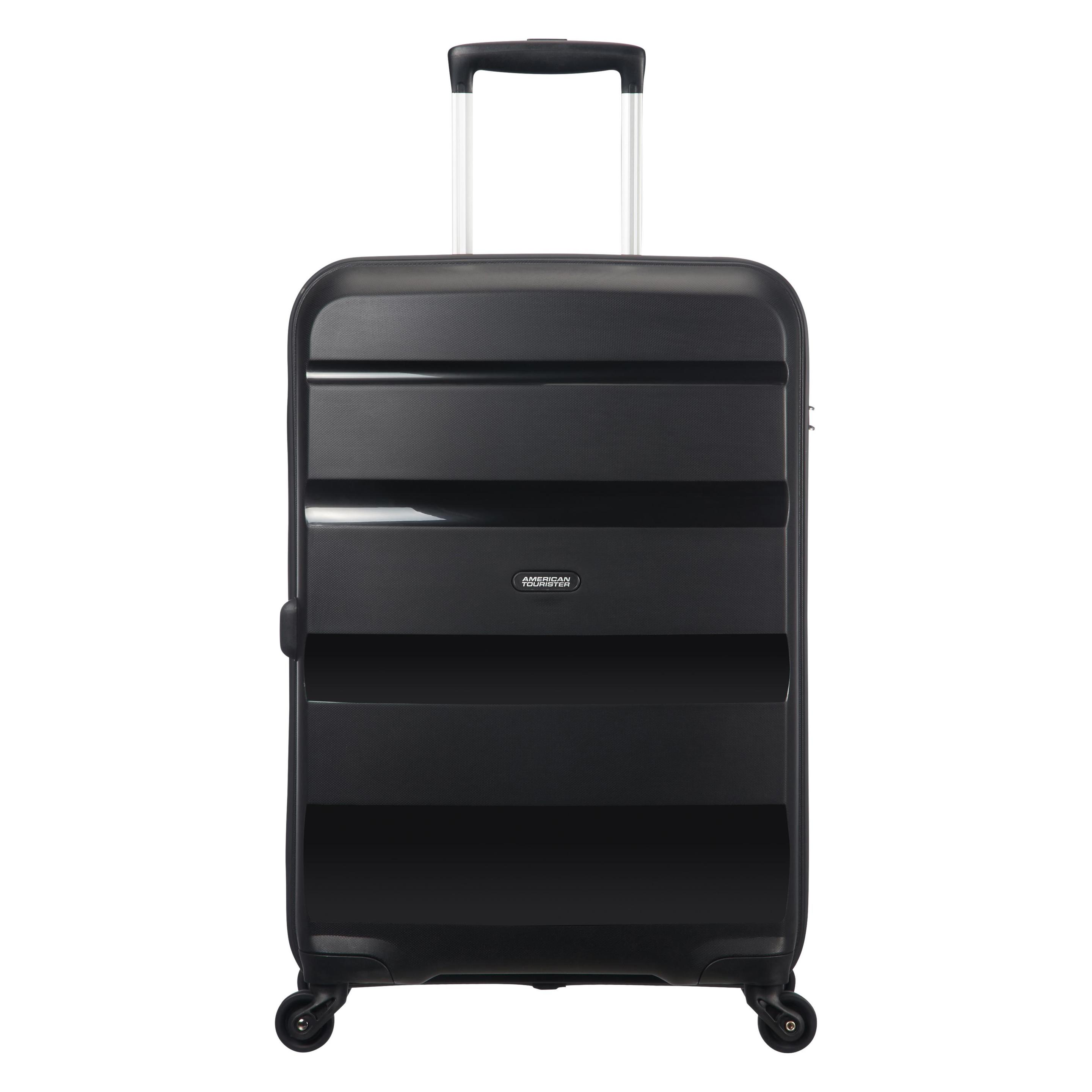 American Tourister Bon Air (57.50 l) (85A.002.09)