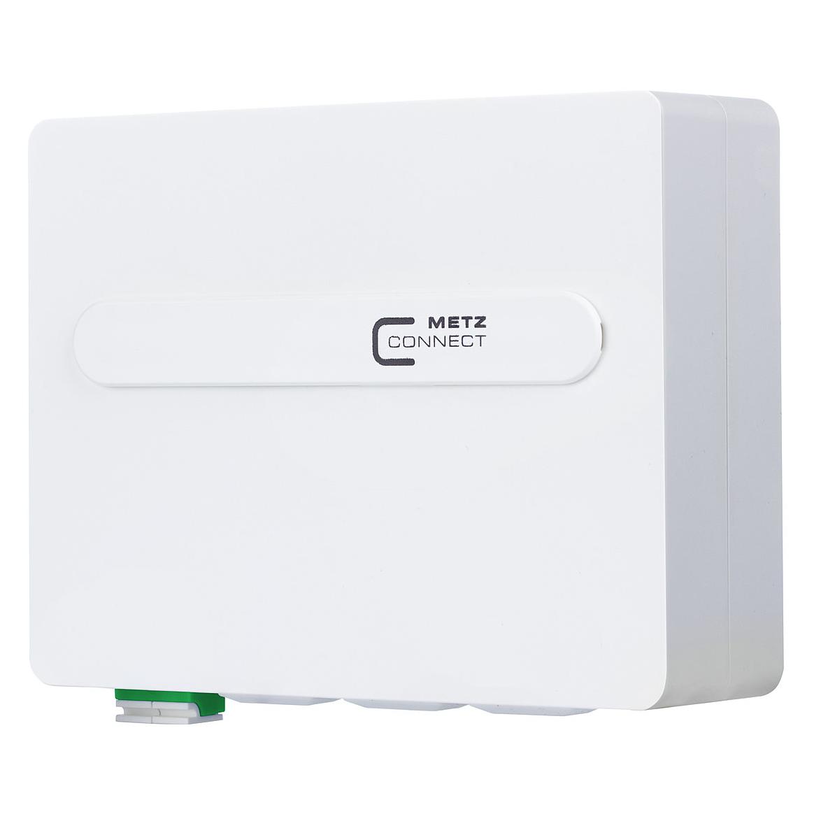 Metz Connect OpDAT (1501107G01HC)