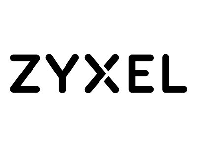 ZyXEL ZCNE Online Certification - Test (ZY-ZCNE-ONLINE)