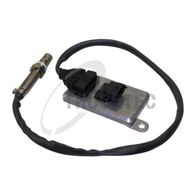 TRUCKTEC AUTOMOTIVE 1717005 vor Rußpartikelfilter für DAF