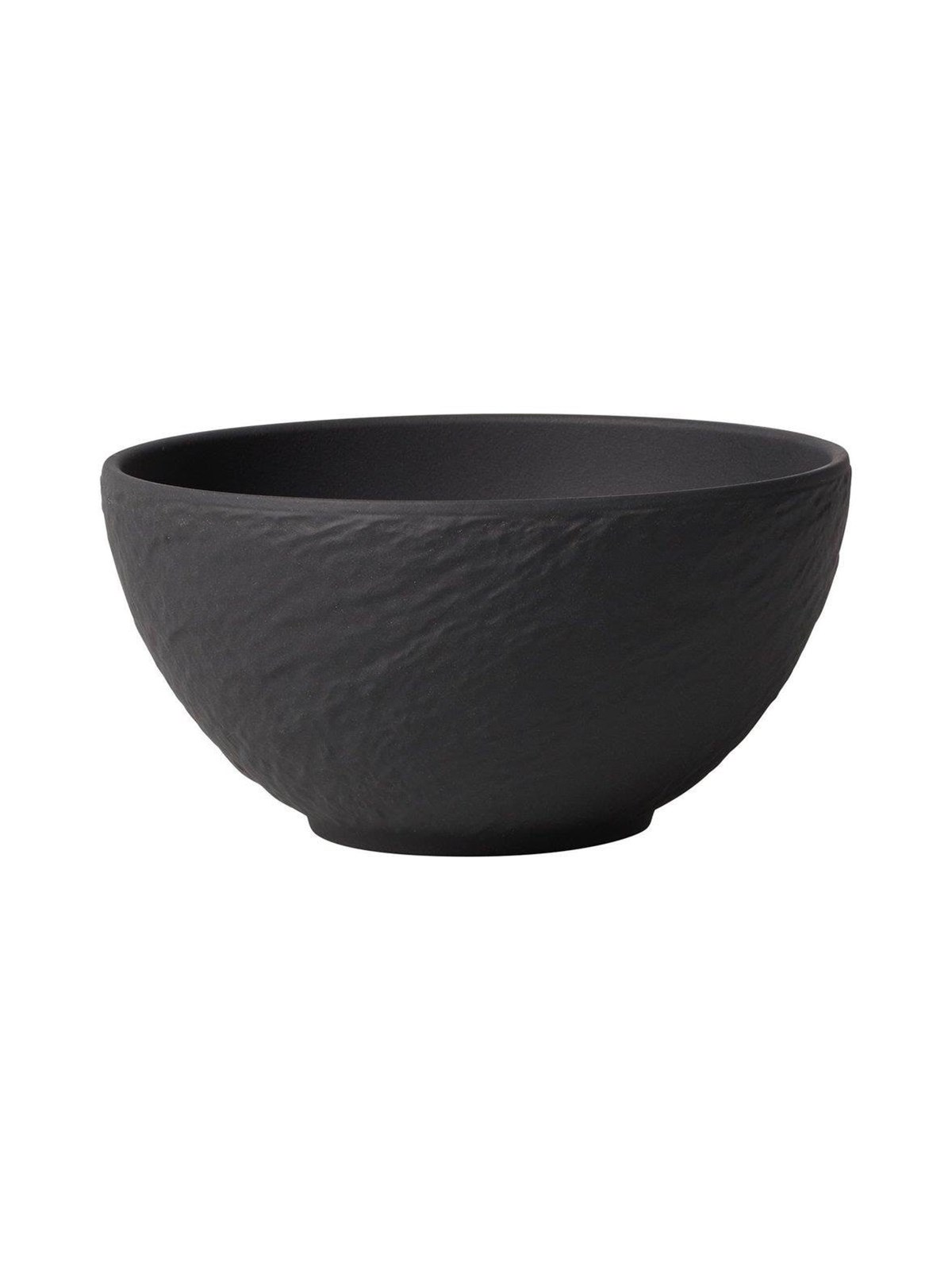 Villeroy & Boch Soup bowl
