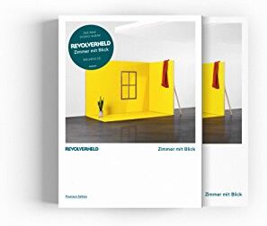 Revolverheld - Zimmer mit Blick [Premium Version] - Preis vom 09.10.2026 07:28:09 h
