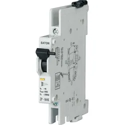 Eaton 248437 Hilfsschalter, 2W, 3A, 250VAC ZP-NHK  - 4 Stück