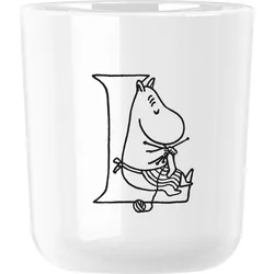 Abc Becher Mumins L