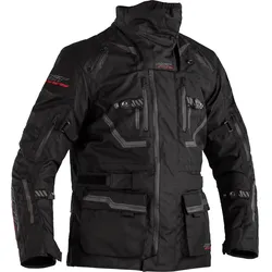 RST Pro Series Paragon 6 Airbag Motorrad Textiljacke S