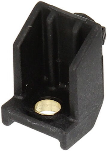 Halter, Rückstrahler PACOL MER-HLS-002