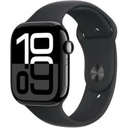 Apple Watch Series 10 (46 mm, 4G), Smartwatch
