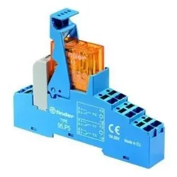 Finder Koppelrelais 48.P5.8.230.0060