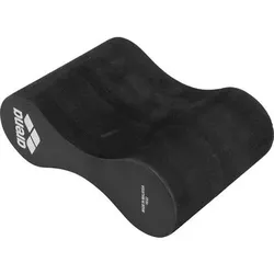 ARENA Zubehör FREEFLOW PULLBUOY II, Größe ONE SIZE in Schwarz Schwarz