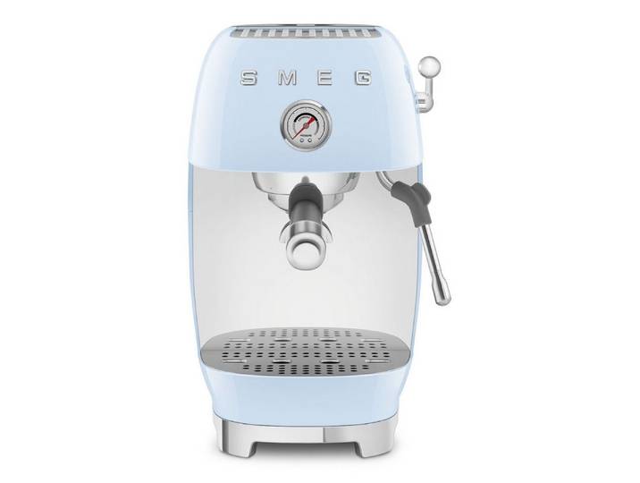 Smeg Espressomaschine