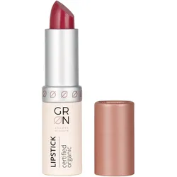 GRN [GRÜN] Lipstick - rosa