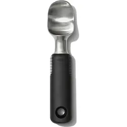 Oxo Eislöffel aus rostfreiem Stahl