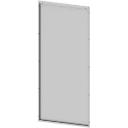 Siemens Dig.Industr. SIVACON S4 Rückwand IP55 8PQ2420-0BA04