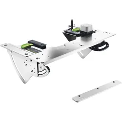 Festool, Zubehör Maschine, Adapterplatte AP-KA 65