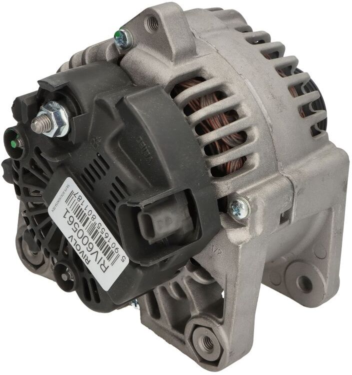 Drehstromgenerator RIVOLV RIV600561