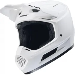 Kenny, Motorradhelm, Performance Solid (XL, 61 - 62 cm)