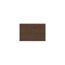 Corpet Schiffsboden geölt - 104 Havanna - glatt - select