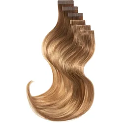 Balmain Easy Invisible Tape Extensions 55 cm
