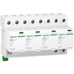 Schneider Electric Kombiableiter Acti9 iPRD1 A9L1H625