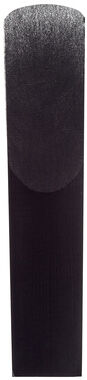 Harry Hartmann Fiberreed Onyx Tenor MH