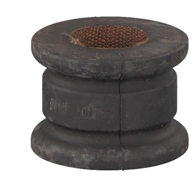 FEBI BILSTEIN Stabigummis MERCEDES-BENZ 17680 1243233085,1243233885,1243234485 Stabilager,Stabilisatorlager,Lagerung, Stabilisator A1243231885