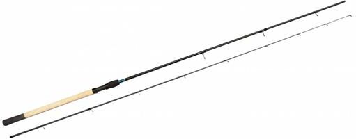 Drennan Vertex Carp Waggler