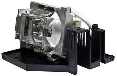 AL™ Series Lamp & Housing for the Optoma OP-X4000 Projector - 90 Day Warranty