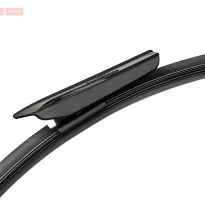 DENSO Wischblatt DF-440 für Audi
