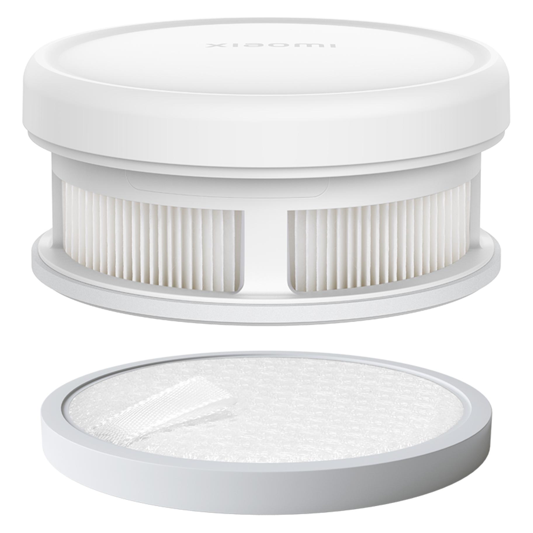 Xiaomi Vacuum Cleaner G20 Lite Filter Kit (BHR8531GL)