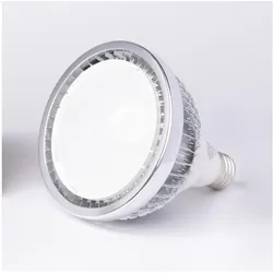 Venso, Pflanzenlampe, Grow Light Winter (LED, 90 - 245 V)