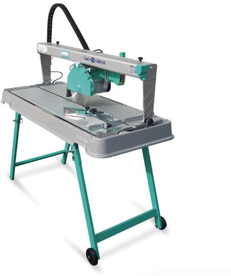 IMER Segatrice per ceramica Combi 250-1500 VA 1188175