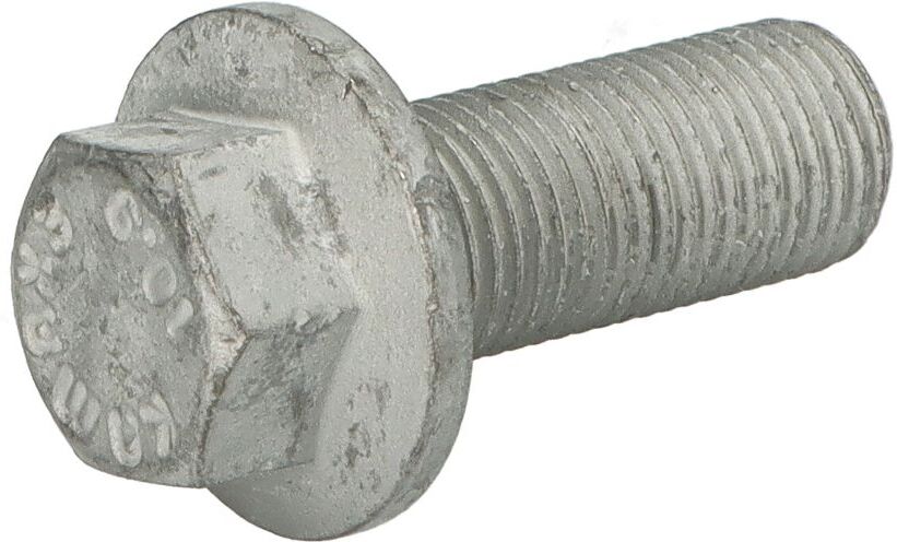 Febi Bilstein Vite, pinza freno 199388