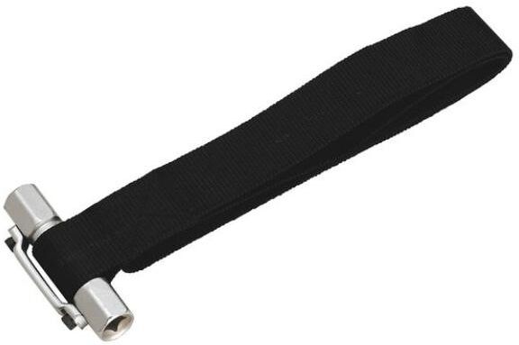 SEALEY AK6403 Oil Filter Belt
