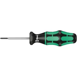 Wera 300 IP Drehmomentindikator TORX PLUS - 05028044001