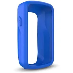  Silikonhülle (Edge 820) blau 