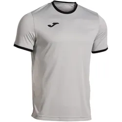 JOMA Combi Premium Trainingsshirt 280 - grau L