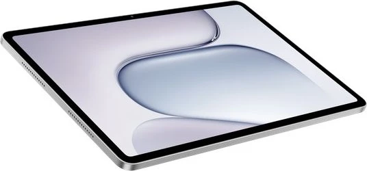 HONOR Pad 20 Wifi 6GB/256GB + Keyboard + Pen