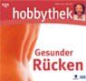 Jean Pütz - Hobbythek Gesunder Rücken - Preis vom 09.10.2026 07:28:09 h