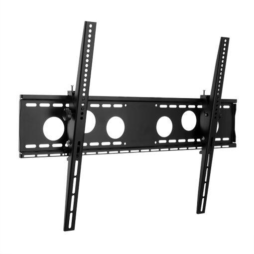 Hagor WH 85 T - HD Wandhalterung neigbar 1793