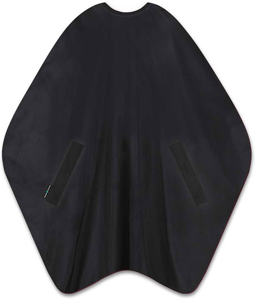 Trend-Design NANO Air uni