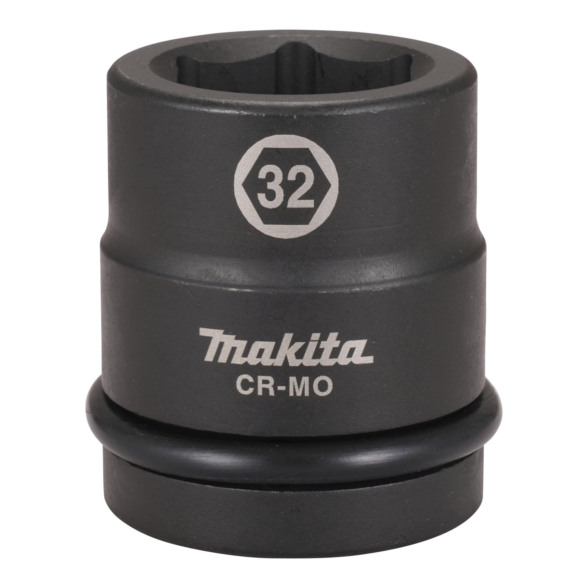 Makita Schlagnuss 1" SW32-63mm (E-24533)