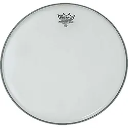 Remo Ambassador Hazy 15" - Snare-Drum-Fell