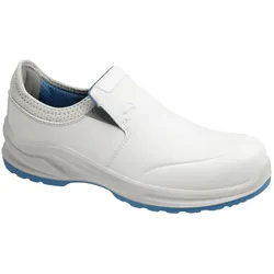 Safety Jogger, Sicherheitsschuhe, Sicherheitsschuhe 013378 Modulo (37)