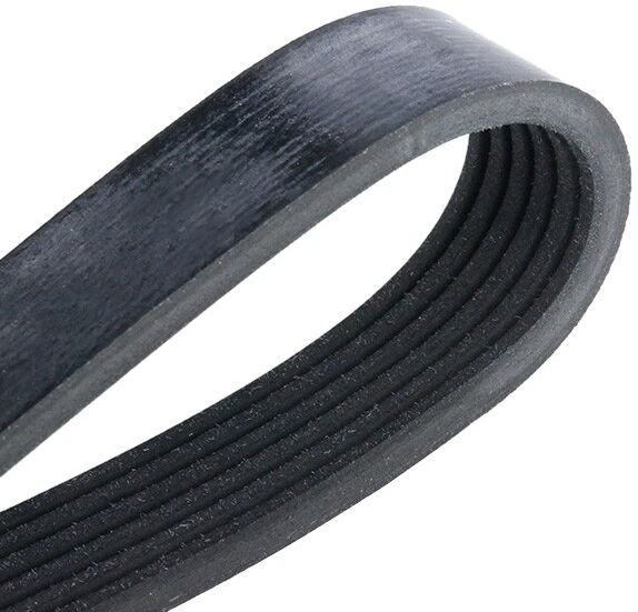 FEBI BILSTEIN 28953 Serpentine belt