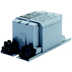 Philips Lighting Vorschaltgerät BSN 50K302 #74078100